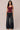 #color_medium-burgundy