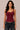 #color_medium-burgundy