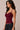 #color_medium-burgundy