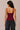 #color_medium-burgundy