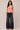#color_peach-pink