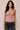 #color_soft-pink