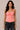 #color_peach-pink