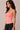 #color_peach-pink
