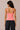 #color_peach-pink