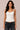 #color_soft-white