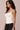 #color_soft-white