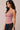 #color_soft-pink
