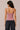 #color_soft-pink
