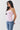#color_lovely-pink-soft-white