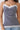 #color_navy-soft-white