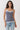 #color_navy-soft-white
