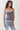#color_navy-soft-white