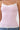 #color_lovely-pink-soft-white