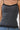 #color_light-h-charcoal-black