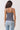 #color_navy-soft-white