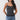 #color_light-h-charcoal-black