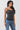 #color_light-h-charcoal-black