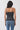 #color_light-h-charcoal-black