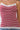 #color_medium-burgundy-soft-white
