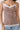 #color_cocoa-soft-white