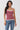 #color_medium-burgundy-soft-white