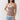 #color_cocoa-soft-white
