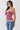 #color_medium-burgundy-soft-white