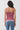 #color_medium-burgundy-soft-white