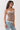 #color_cocoa-soft-white