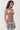 #color_cocoa-soft-white