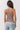 #color_cocoa-soft-white