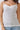 #color_heather-grey-soft-white