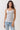 #color_heather-grey-soft-white