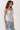 #color_heather-grey-soft-white