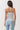 #color_heather-grey-soft-white