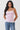 #color_lovely-pink-soft-white