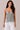 #color_heather-grey
