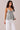 #color_heather-grey