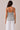 #color_heather-grey