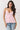 #color_chalk-pink