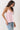 #color_chalk-pink