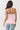 #color_chalk-pink