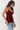 #color_dry-wine