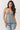 #color_heather-grey
