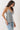 #color_heather-grey