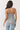 #color_heather-grey