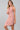 #color_baked-pink-soft-white