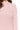 #color_new-dusty-mauve