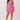 #color_candy-pink